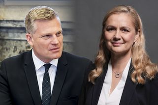 Filip Turek metající jogurty na chráněnou památku naštval i Moniku Brzeskovou: Miss tisíciletí si nebrala servítky - Super.cz
